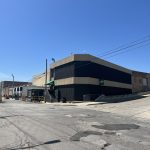 Cargill Closing Last Milwaukee Meatpacking Plant