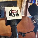 Bipartisan Deal Would Fund WisconsinEye After Shutdown