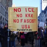 Milwaukee Continues Preparing for Possible ICE Surge