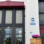 Wisconsin Voters Turn Against School Tax Hikes, Poll Finds