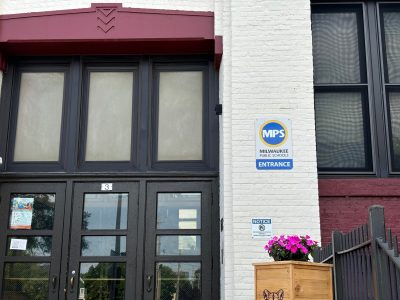 Wisconsin Voters Turn Against School Tax Hikes, Poll Finds