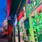 Wisconsin Voters Back Legal Weed, Lawmakers Still Say No