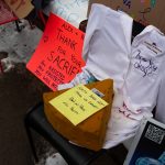 Twin Cities ICE Efforts Move Into Wisconsin