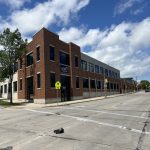 Carmen Moving School To King Drive