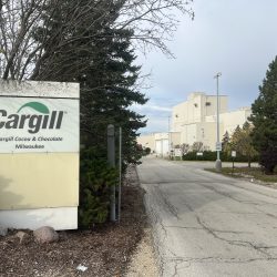 12500 W. Carmen Ave.. Photo by Jeramey Jannene.