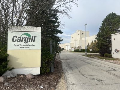 12500 W. Carmen Ave.