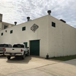 422 S. 4th St.. Photo by Jeramey Jannene.