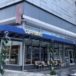 Dining: Lupi & Iris Was a Special Experience