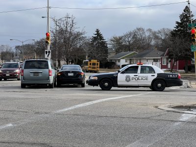 Donovan’s Assembly Measure Restricts Oversight Of Police