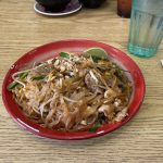 Dining: Vientiane Noodle Shop Offers Pho and Much More
