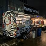 Now Serving: Curry Cat Debuts in Harbor District