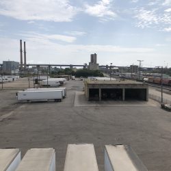 320-338 S. Emmber Ln.. Photo by Jeramey Jannene.