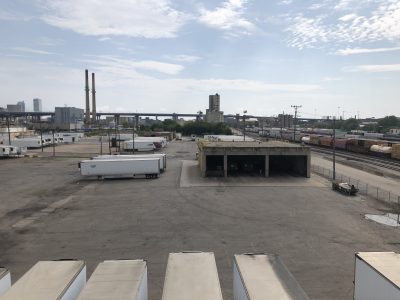 320-338 S. Emmber Ln.