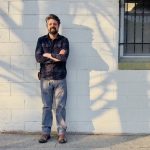 A New Chapter For The Simple Soyman