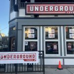 WurstBar on Brady Gets New Name