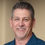 MSA Welcomes John Kolodzinski as Engineering Project Manager