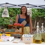 Eco-Friendly Refill Store Opening in Milwaukee