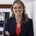 Evers Appoints New Replacement for Judge Jeffrey Wagner