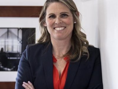 Evers Appoints New Replacement for Judge Jeffrey Wagner