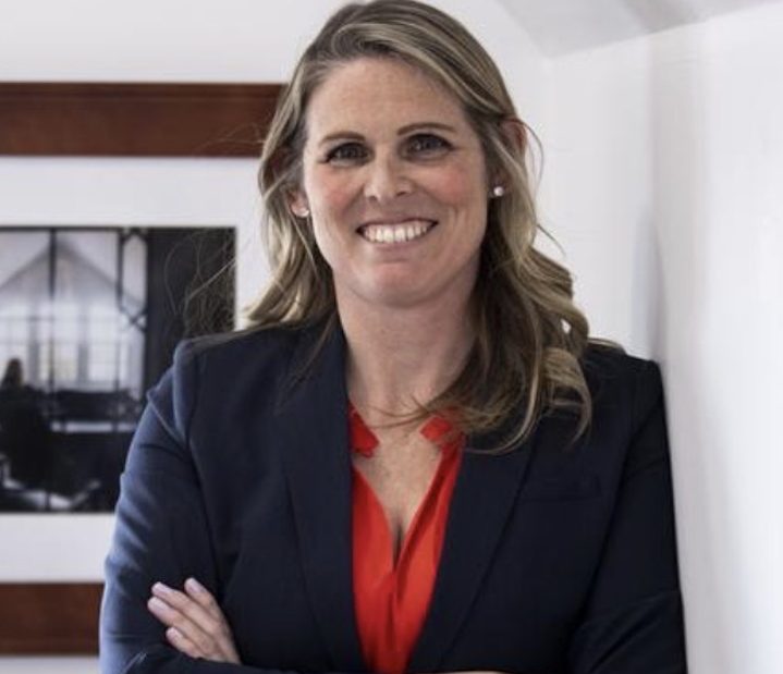 Image for Evers Appoints New Replacement for Judge Jeffrey Wagner