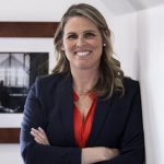 Gov. Evers Appoints Tanner Kilander to the Milwaukee County Circuit Court