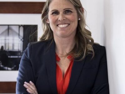 Gov. Evers Appoints Tanner Kilander to the Milwaukee County Circuit Court