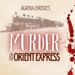 Murder on the Orient Express