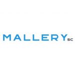 Mallery s.c. Secures Excessive Assessment Ruling for Milwaukee Westin Hotel, Obtaining Over $19 Million in Reductions Due to Overvaluation