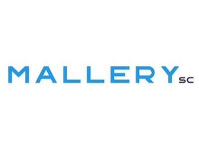 Mallery s.c. Secures Excessive Assessment Ruling for Milwaukee Westin Hotel, Obtaining Over $19 Million in Reductions Due to Overvaluation