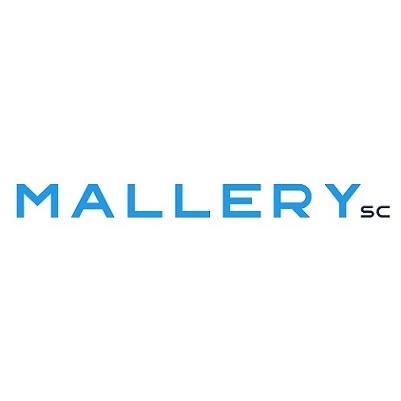 Mallery s.c. Secures Excessive Assessment Ruling for Milwaukee Westin Hotel, Obtaining Over $19 Million in Reductions Due to Overvaluation