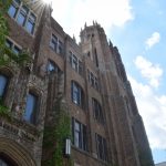 Marquette Accused of Pushing Lower-Income Families Toward Risky Loans