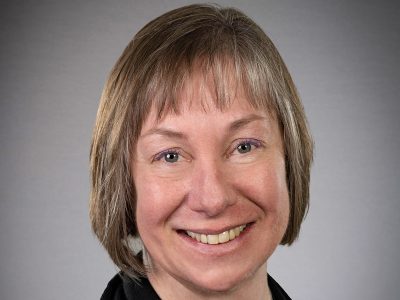 Gov. Evers Appoints Diane Meulemans to the Waupaca County Circuit Court