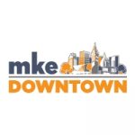 Taste & Toast Returns February 23-27 With Deals at 30+ Restaurants