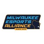 Wisconsin Esports Summit Returns for Year Five with Sim Racing, VR, Collegiate Invitational & Expanded Community Programming