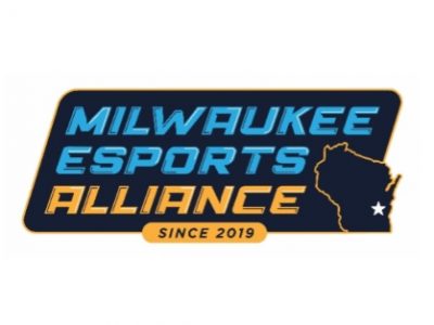 Wisconsin Esports Summit Returns for Year Five with Sim Racing, VR, Collegiate Invitational & Expanded Community Programming