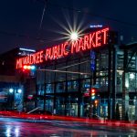 Milwaukee Public Market Announces Frostfest