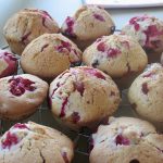 Cudahy Bakery Abruptly Closes