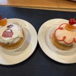 National Bakery and Central Standard Partner for Pączki Day