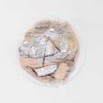 No Instructions Gallery Presents Twice Found: Charlotte Saylor + Kiefer Ledell Waterman