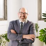 Gov. Evers Appoints Nathan Petrashek to the Court of Appeals District I