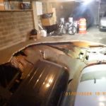 City Hall: Downtown Parking Building’s Collapse Leads to Oversight Plan