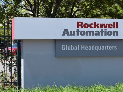 Rockwell Confirms It Will Build ‘Factory of the Future’ in New Berlin