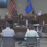 Bill Targets ‘Revolving Door’ Between State Regulators and Utilities