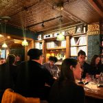 Grand Openings: New Bars and Restaurants That Opened in January