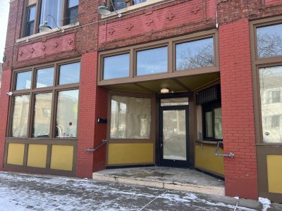 Controversial Riverwest Tavern On Hold