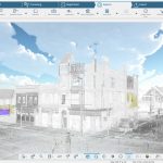 Milwaukee Could Require Laser Scanning Before Historic Building Demolition