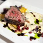 41Fork Hospitality Launches Wandering Fork, a Chef-Led Private Dining Brand Built for Intentional Gatherings