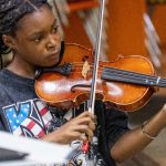 Registration for MPS’s Summer Academy Opens on February 16