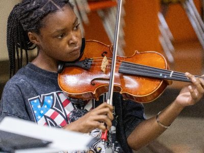 Registration for MPS’s Summer Academy Opens on February 16