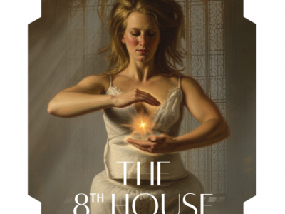 Sponsored: The 8th House Presented by Danceworks Performance MKE